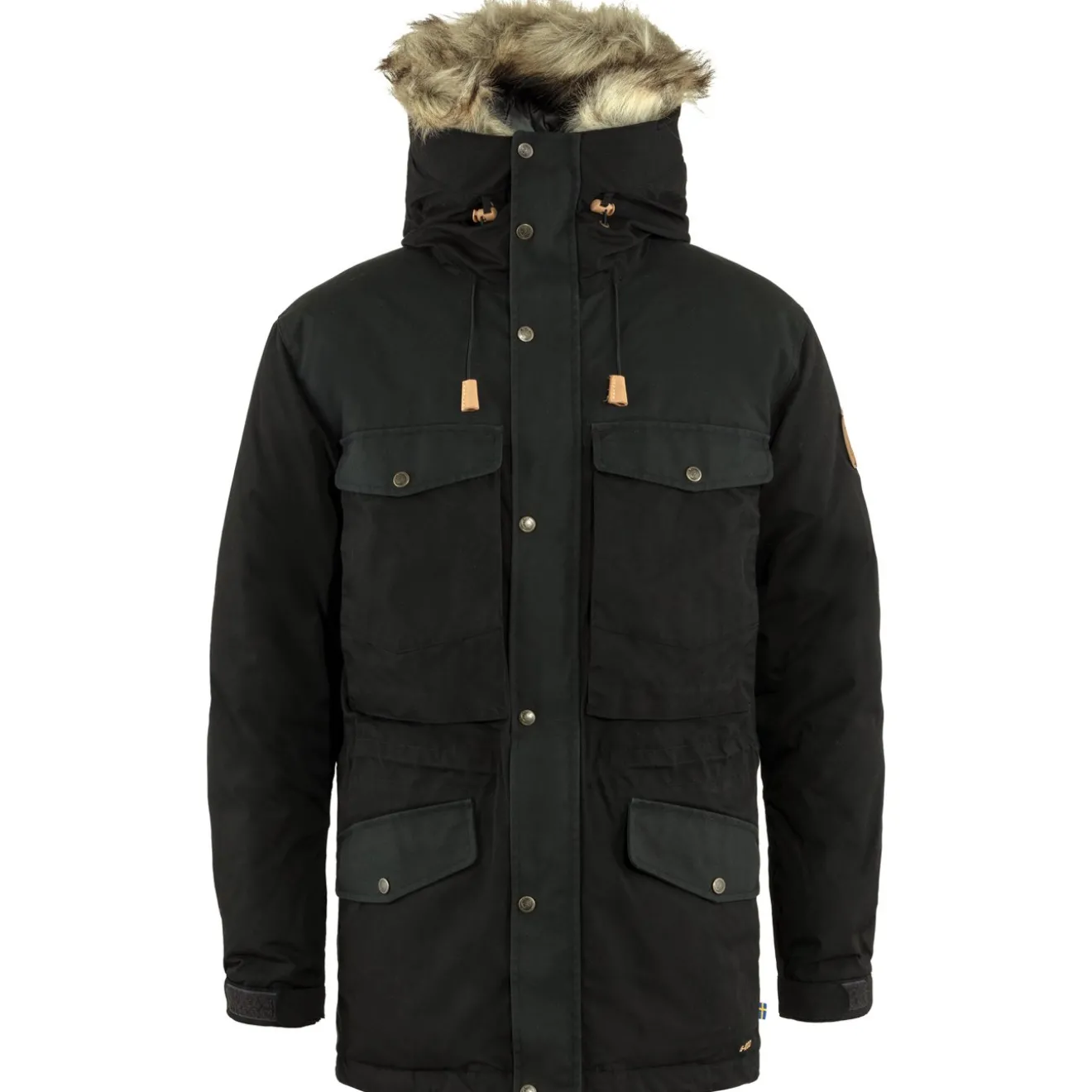 singi_down_jacket_m_0.webp Singi Down Jacket M