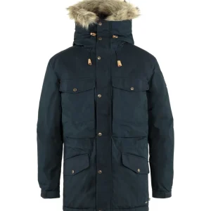 Singi Down Jacket M