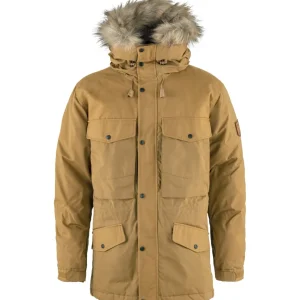 Singi Down Jacket M