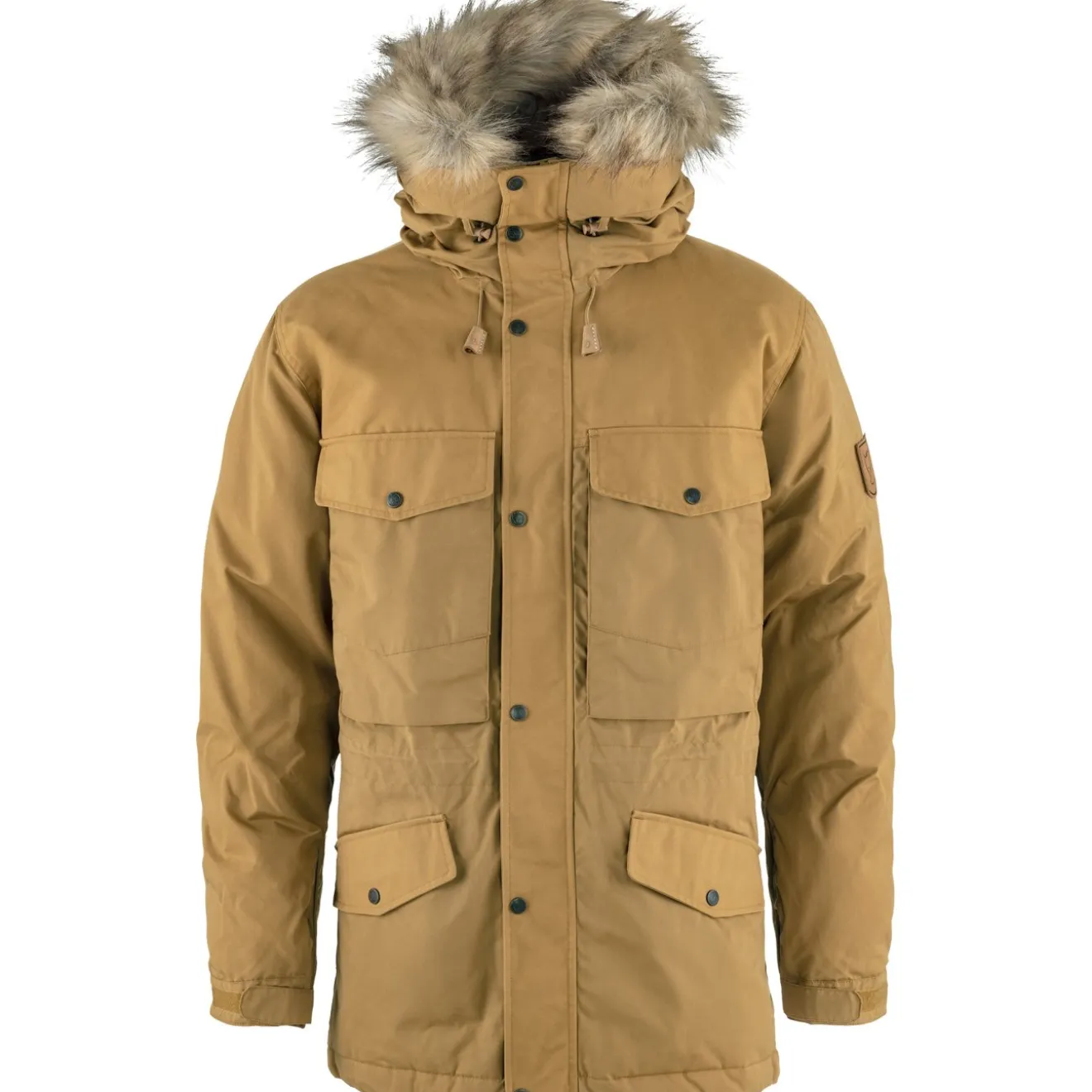 singi_down_jacket_m_3.webp Singi Down Jacket M