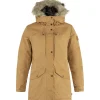Singi Down Jacket W
