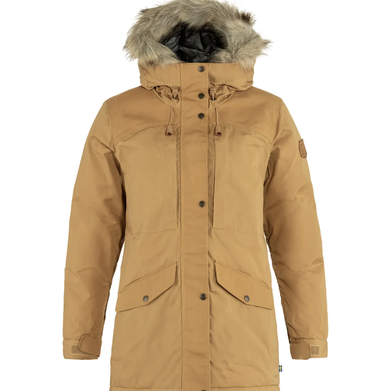 singi_down_jacket_w_0.webp Singi Down Jacket W