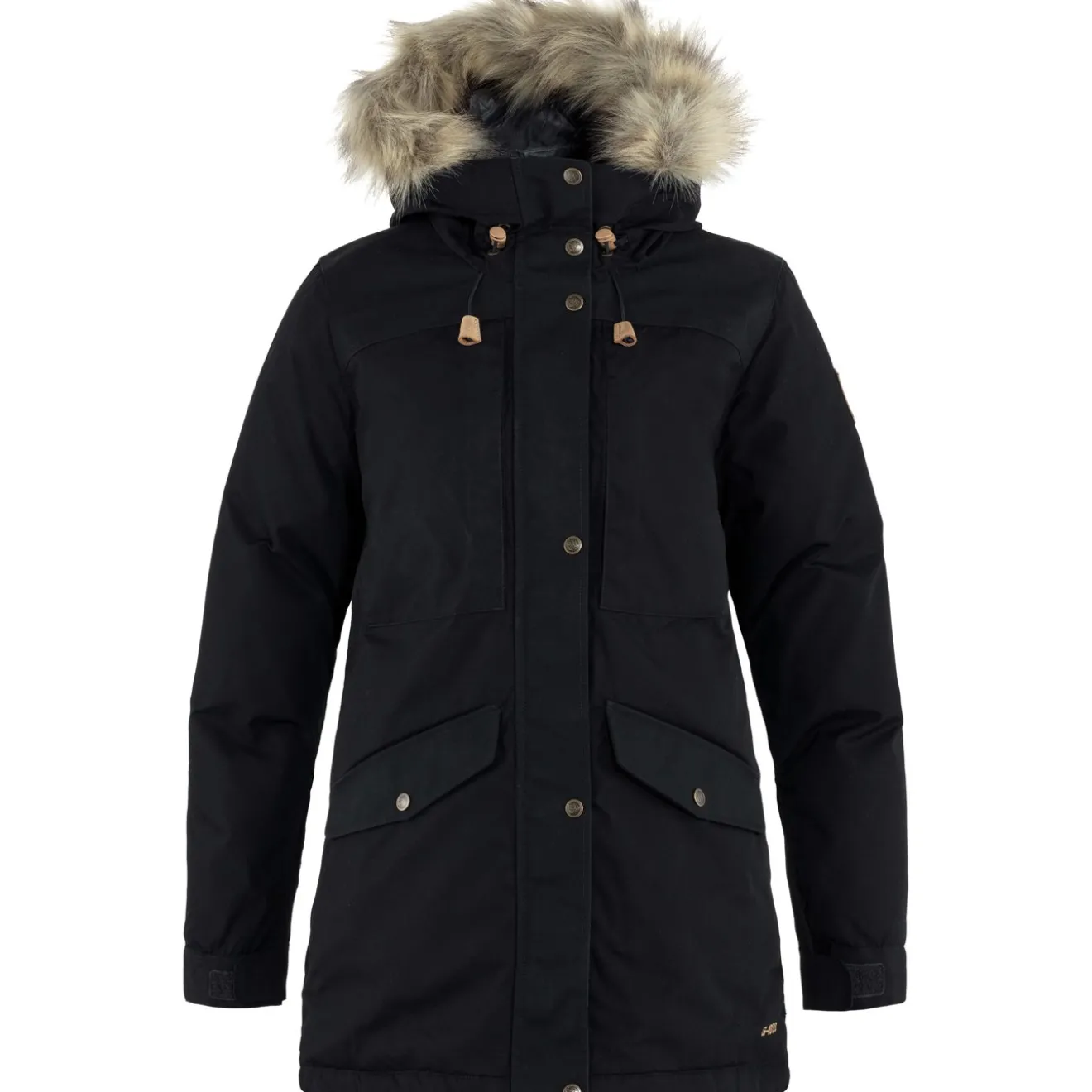 singi_down_jacket_w_1.webp Singi Down Jacket W