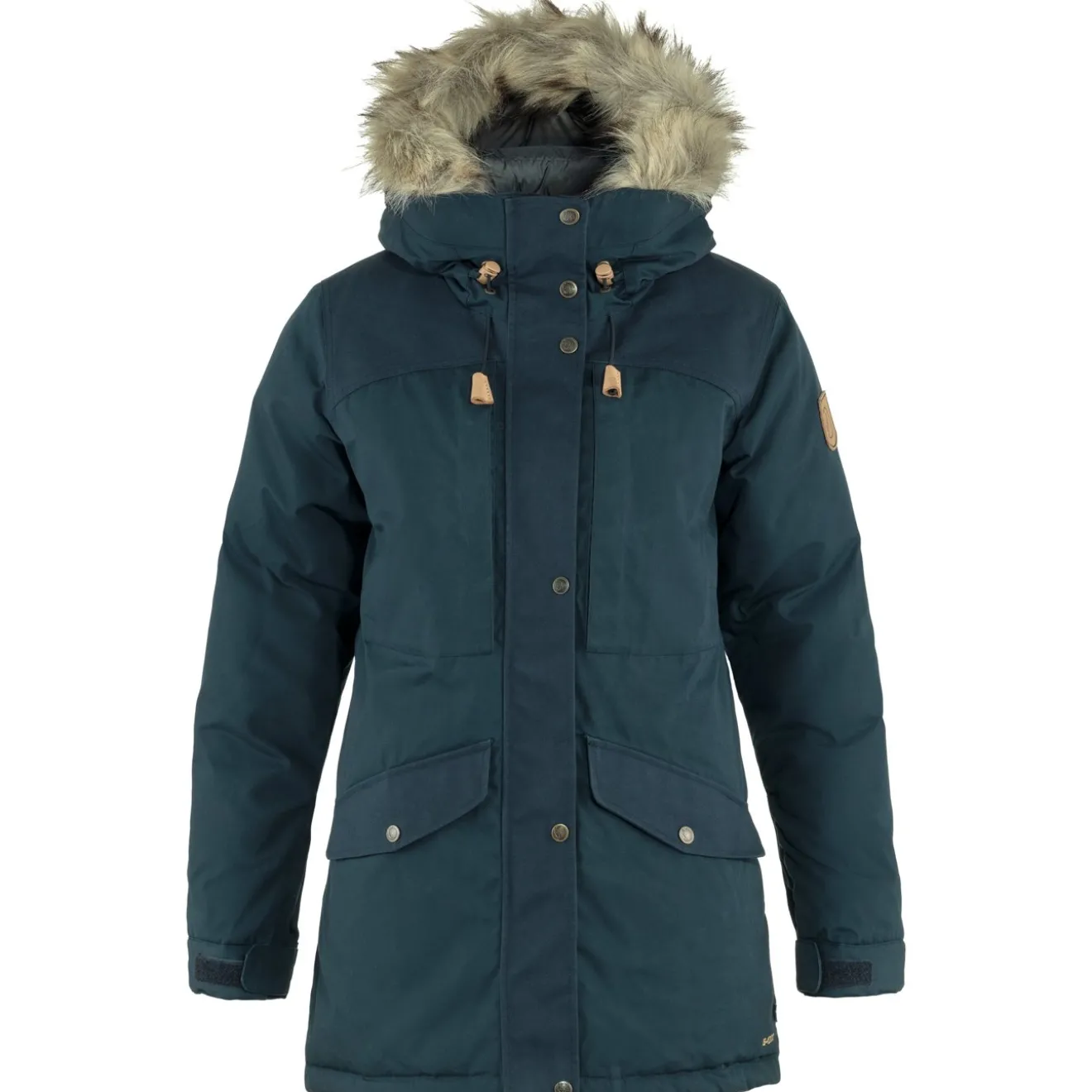 singi_down_jacket_w_2.webp Singi Down Jacket W