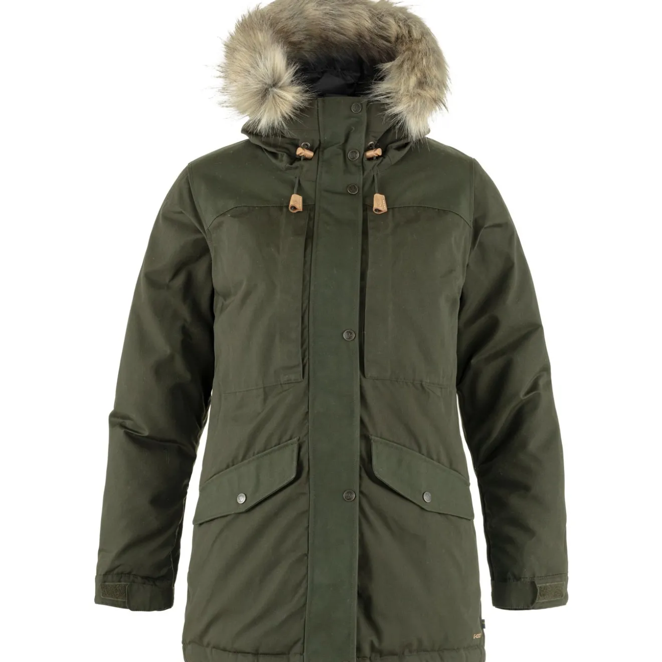 singi_down_jacket_w_3.webp Singi Down Jacket W