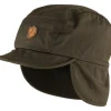 Singi Field Cap