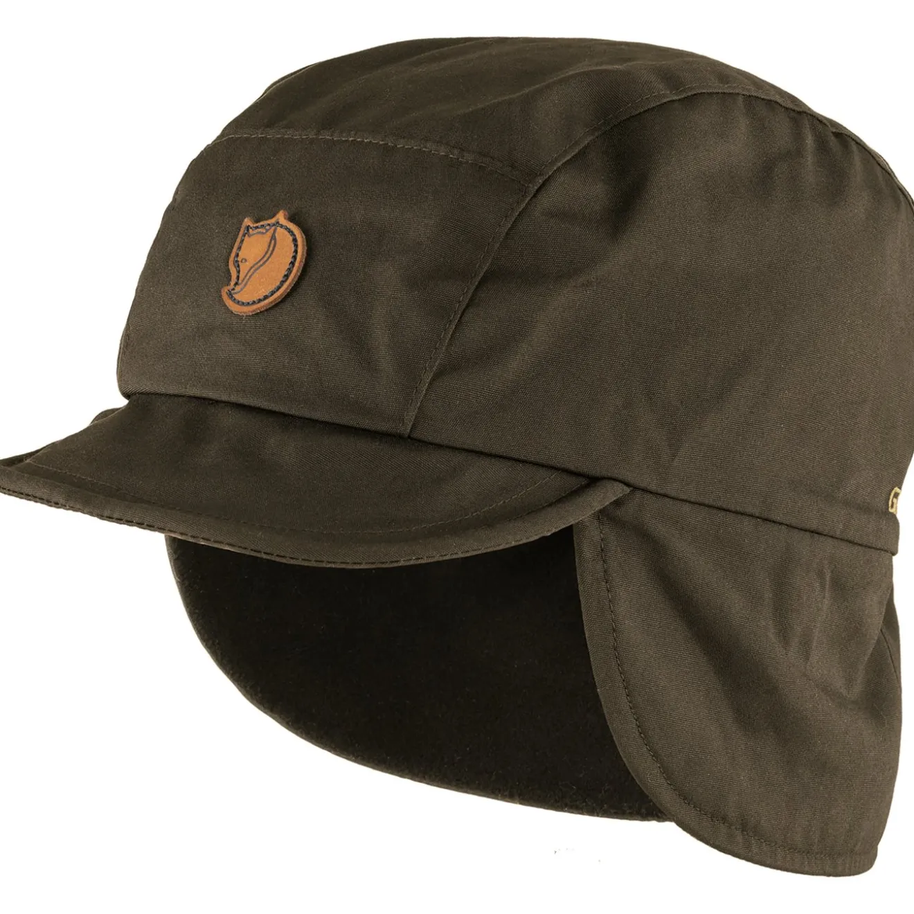singi_field_cap_0.webp Singi Field Cap