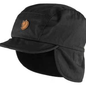 Singi Field Cap