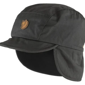 Singi Field Cap
