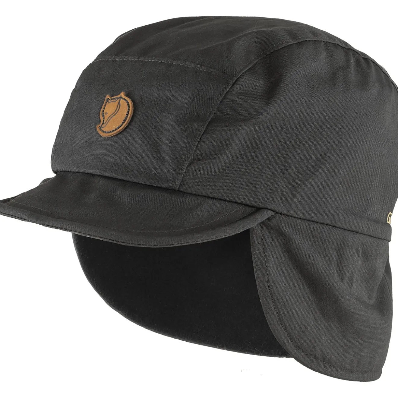 singi_field_cap_2.webp Singi Field Cap