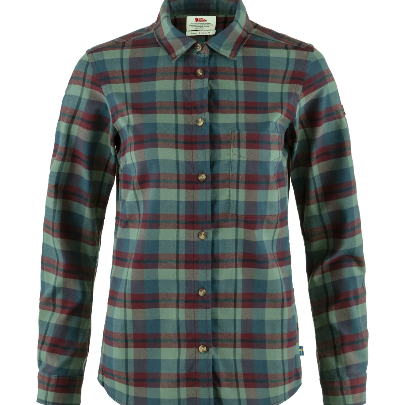 singi_fjxell_shirt_w_0.webp Singi Fjäll Shirt W