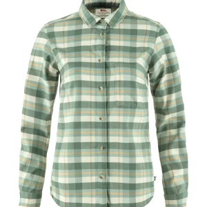 Singi Fjäll Shirt W