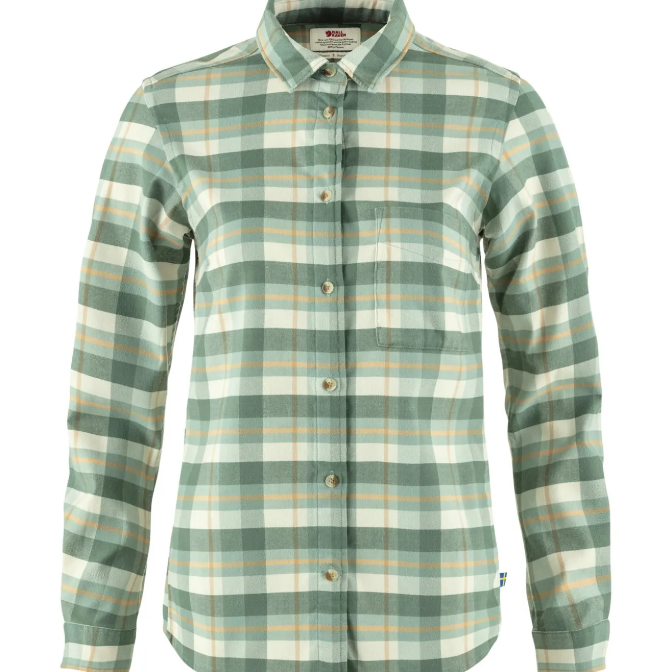 singi_fjxell_shirt_w_2.webp Singi Fjäll Shirt W