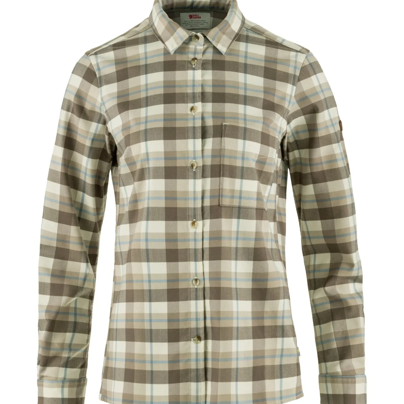 singi_fjxell_shirt_w_3.webp Singi Fjäll Shirt W