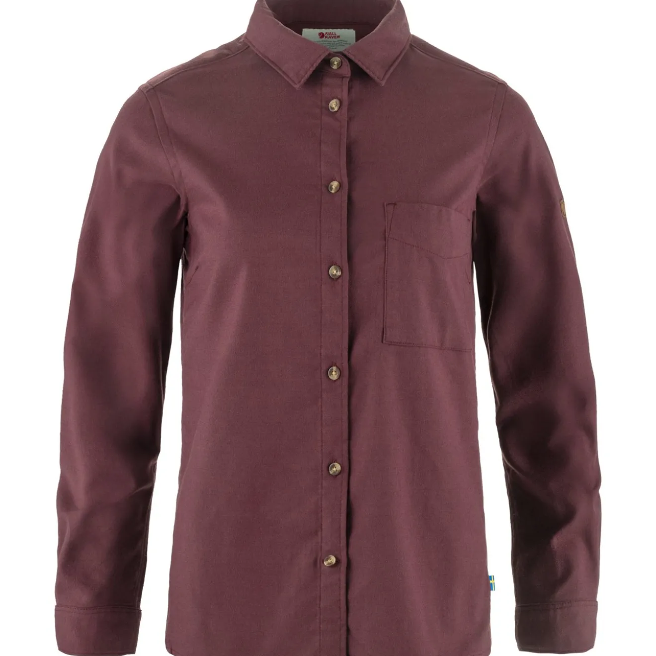 singi_fjxell_shirt_w_4.webp Singi Fjäll Shirt W