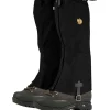 Singi Gaiters