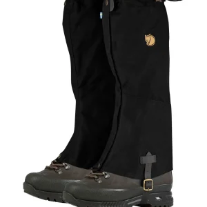 Singi Gaiters