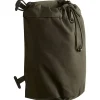 Singi Gear Holder