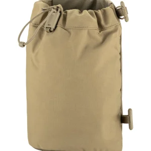 Singi Gear Holder