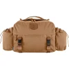 Singi Hip Pack 10