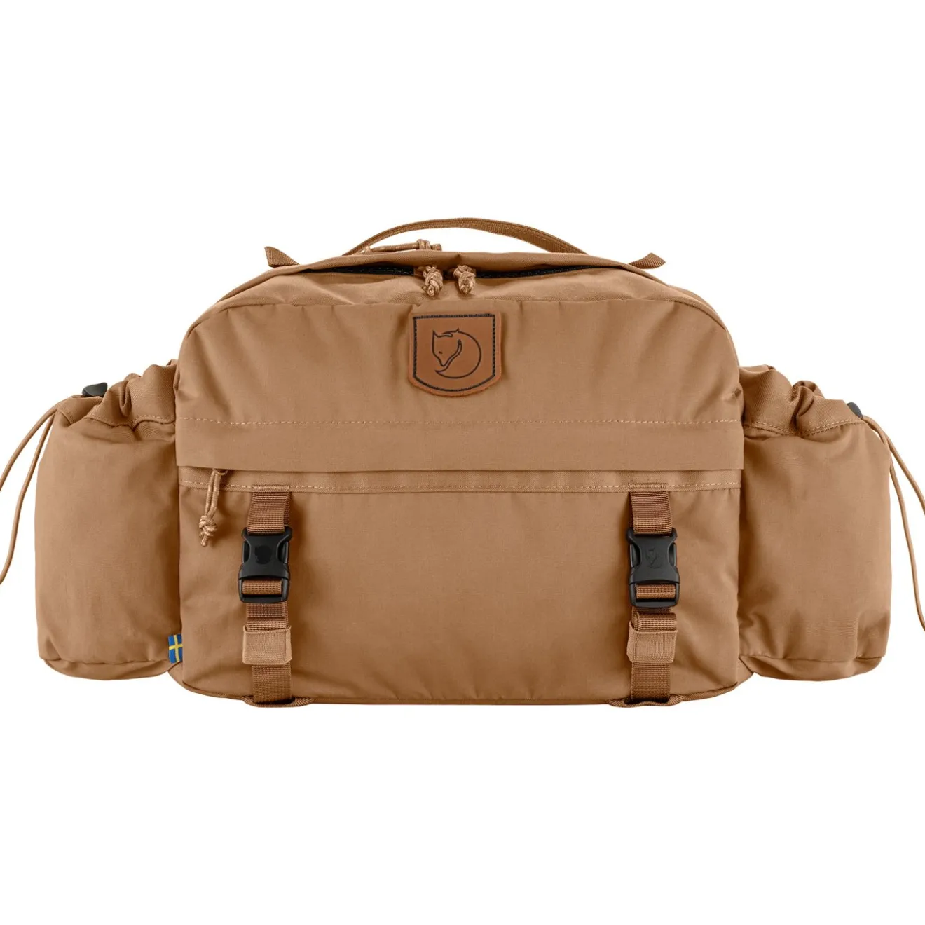 singi_hip_pack__0.webp Singi Hip Pack 10