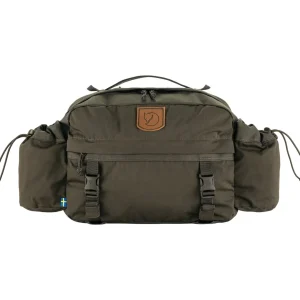 Singi Hip Pack 10