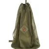 Singi Mesh Bag