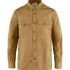 Singi Overshirt M