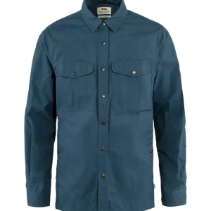 Singi Overshirt M