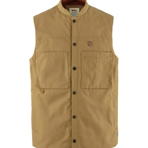 Singi Padded Vest M