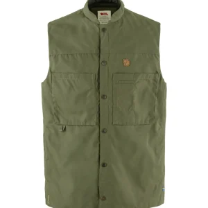 Singi Padded Vest M