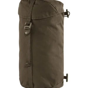 Singi Side Pocket
