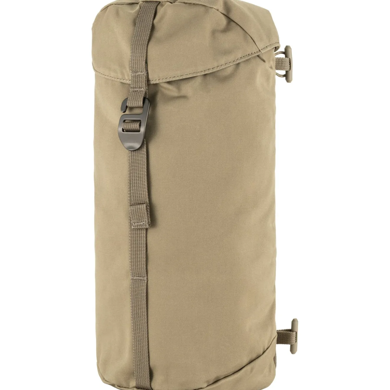 singi_side_pocket_2.webp Singi Side Pocket