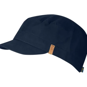 Singi Trekking Cap