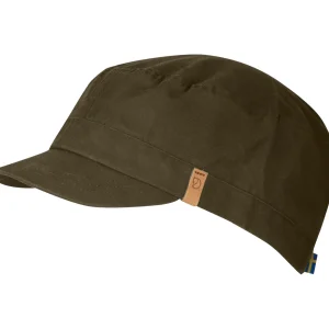 Singi Trekking Cap