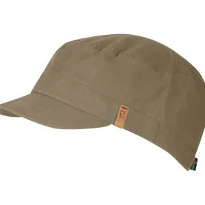 Singi Trekking Cap