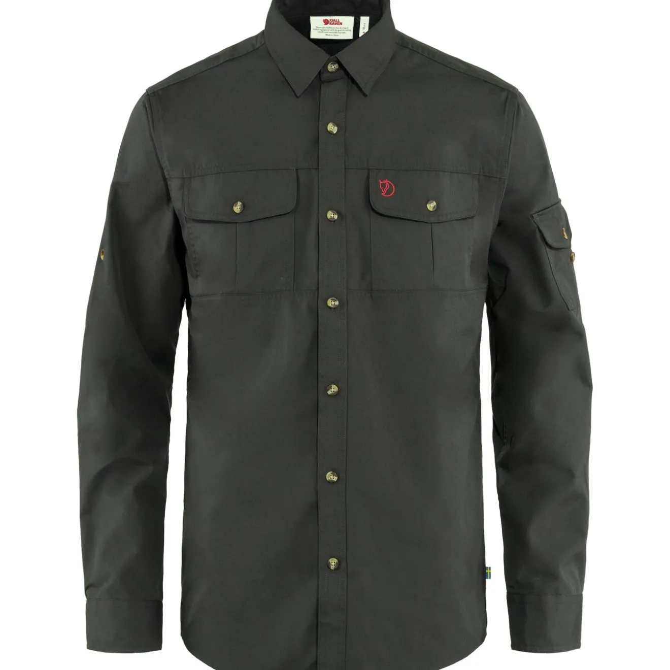 singi_trekking_shirt_ls_m_0.webp Singi Trekking Shirt LS M