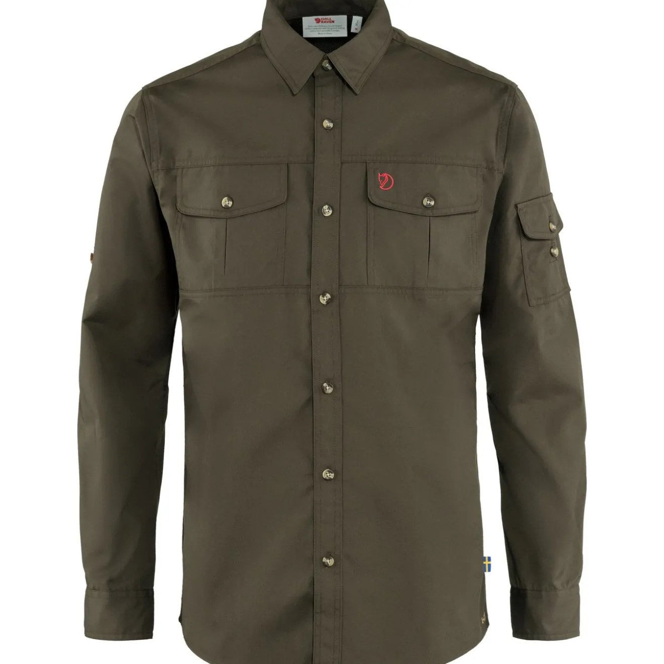 singi_trekking_shirt_ls_m_1.webp Singi Trekking Shirt LS M