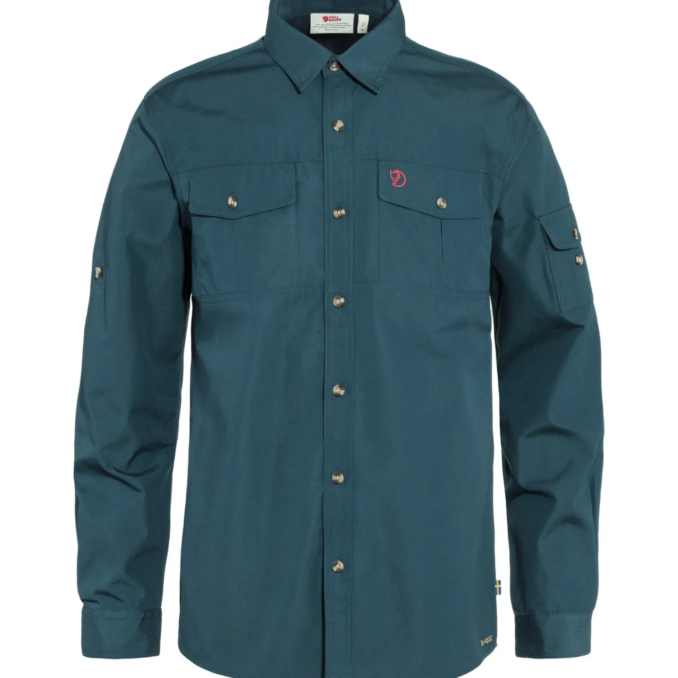 singi_trekking_shirt_ls_m_2.webp Singi Trekking Shirt LS M