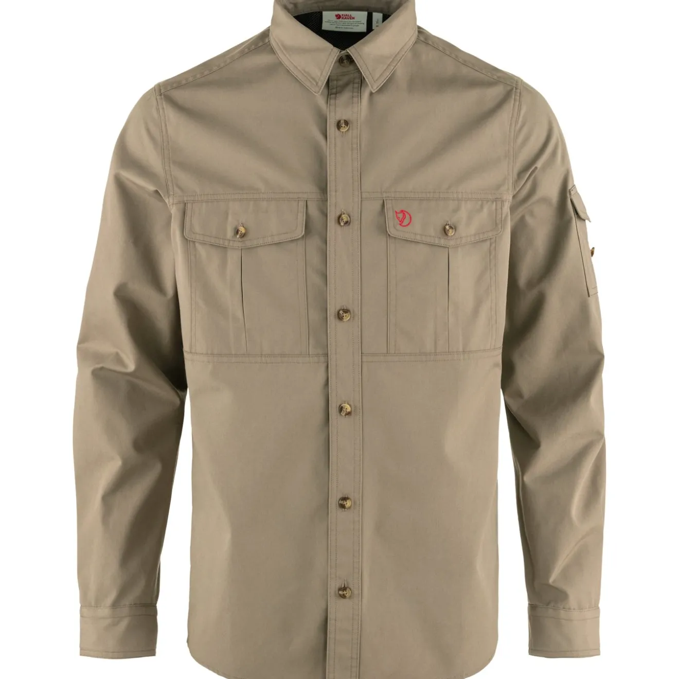 singi_trekking_shirt_ls_m_3.webp Singi Trekking Shirt LS M