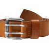 Singi Two-pin Belt