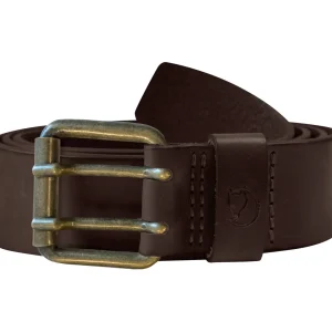 Singi Two-pin Belt