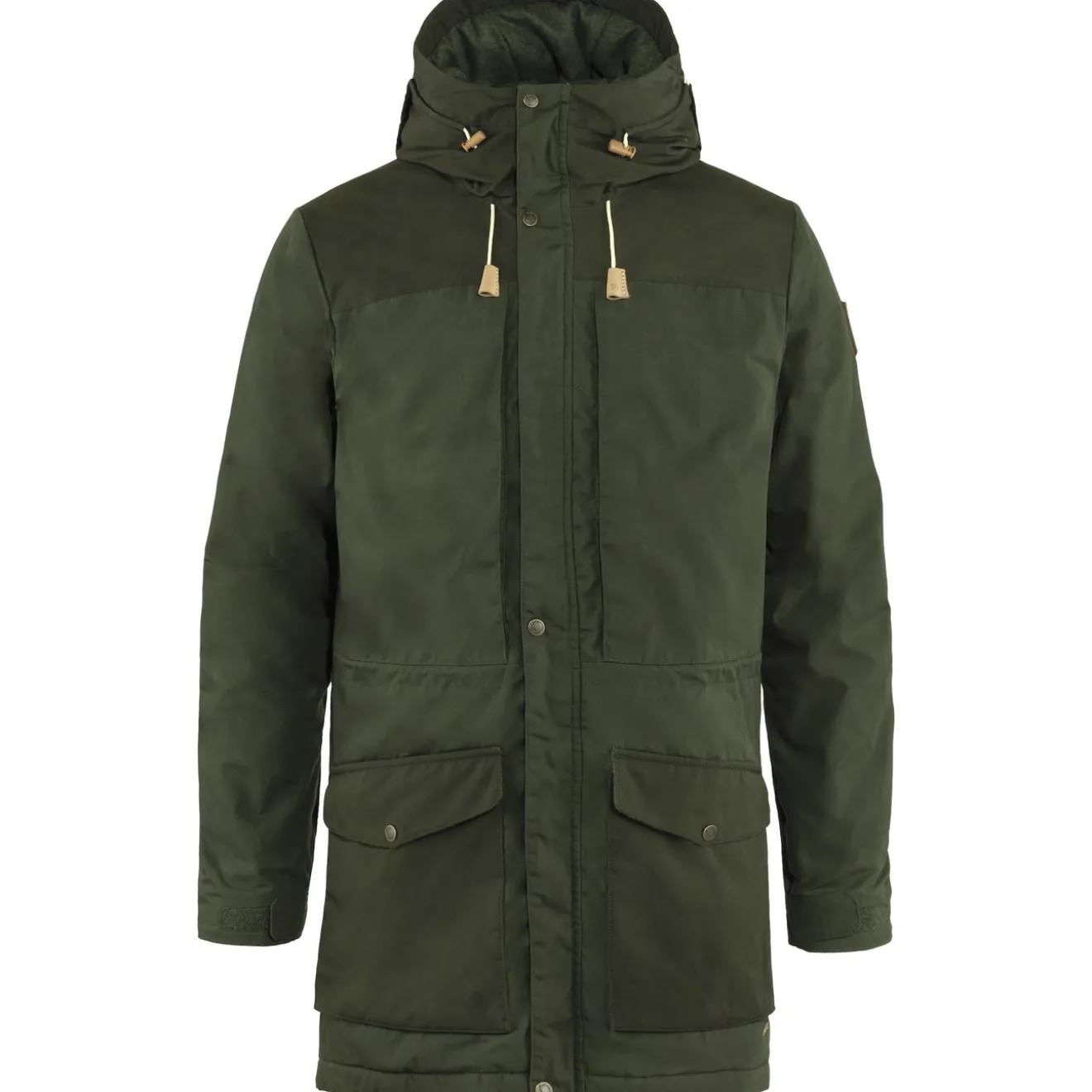 singi_wool_padded_parka_m_1.webp Singi Wool Padded Parka M