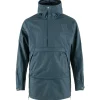 Singi X-Anorak M