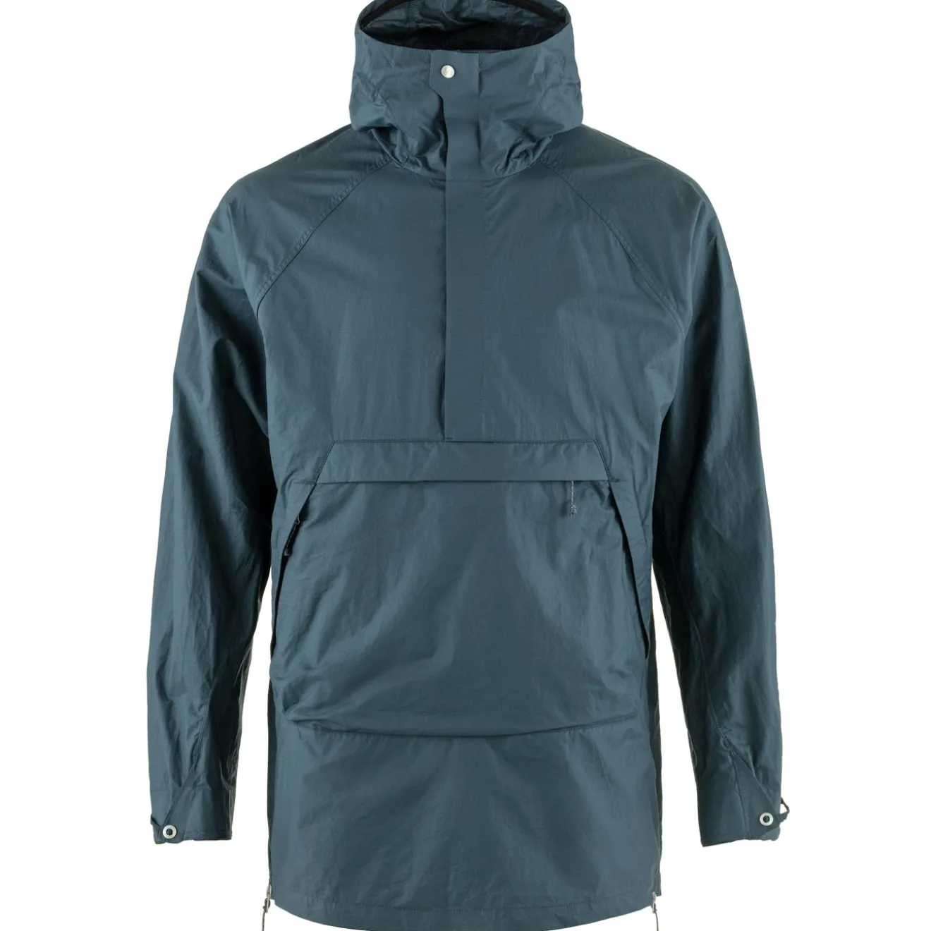 singi_xanorak_m_0.webp Singi X-Anorak M
