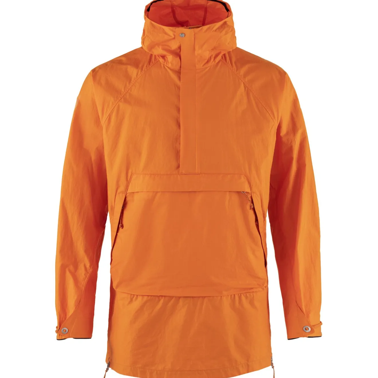 singi_xanorak_m_1.webp Singi X-Anorak M