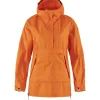 Singi X-Anorak W