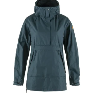 Singi X-Anorak W