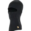 Singi X-Balaclava