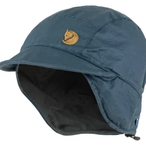 Singi X-Cap